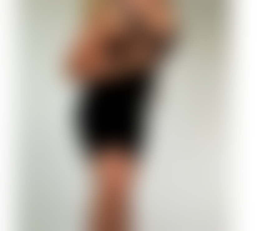 Escorts South Yorkshire Sheffield - Photos for Alee❤️Confirm📸💯